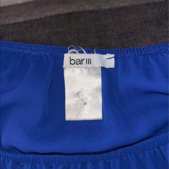 Romper - Picture 3 of 3